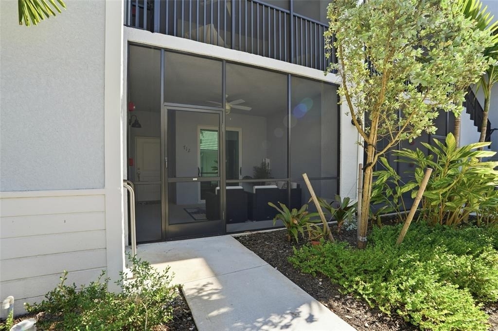 14204 Heritage Landing Boulevard - Photo 5