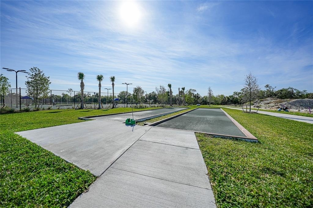 14204 Heritage Landing Boulevard - Photo 61