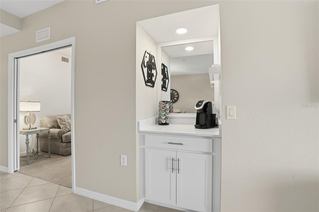 14204 Heritage Landing Boulevard - Photo 10