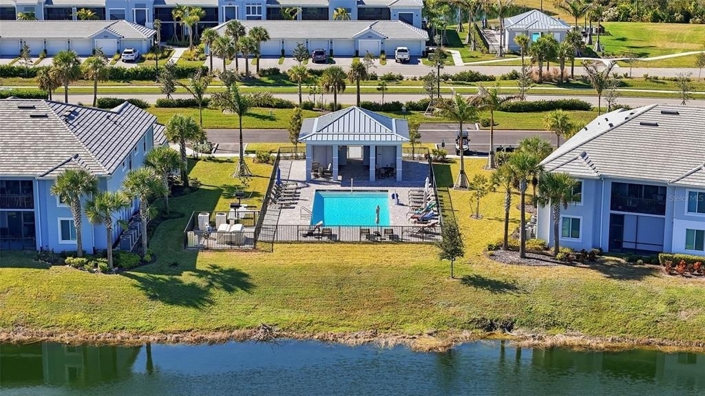 14204 Heritage Landing Boulevard - Photo 39