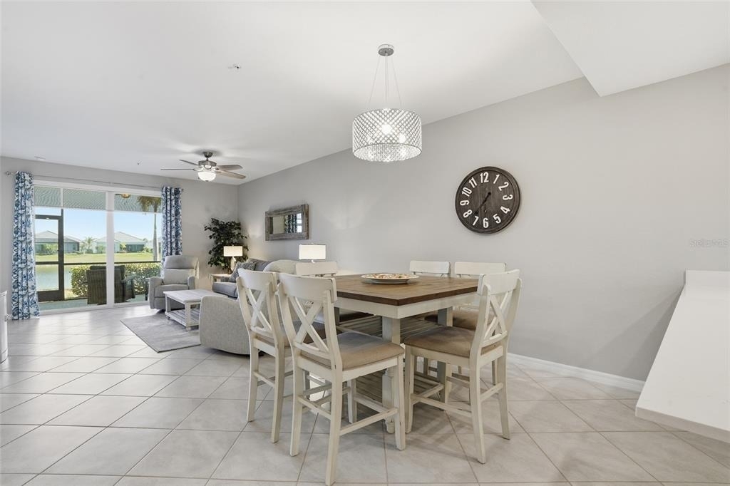 14204 Heritage Landing Boulevard - Photo 11