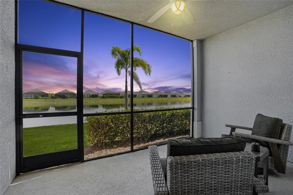 14204 Heritage Landing Boulevard - Photo 31