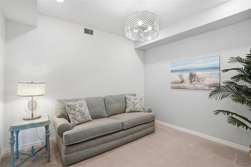 14204 Heritage Landing Boulevard - Photo 17