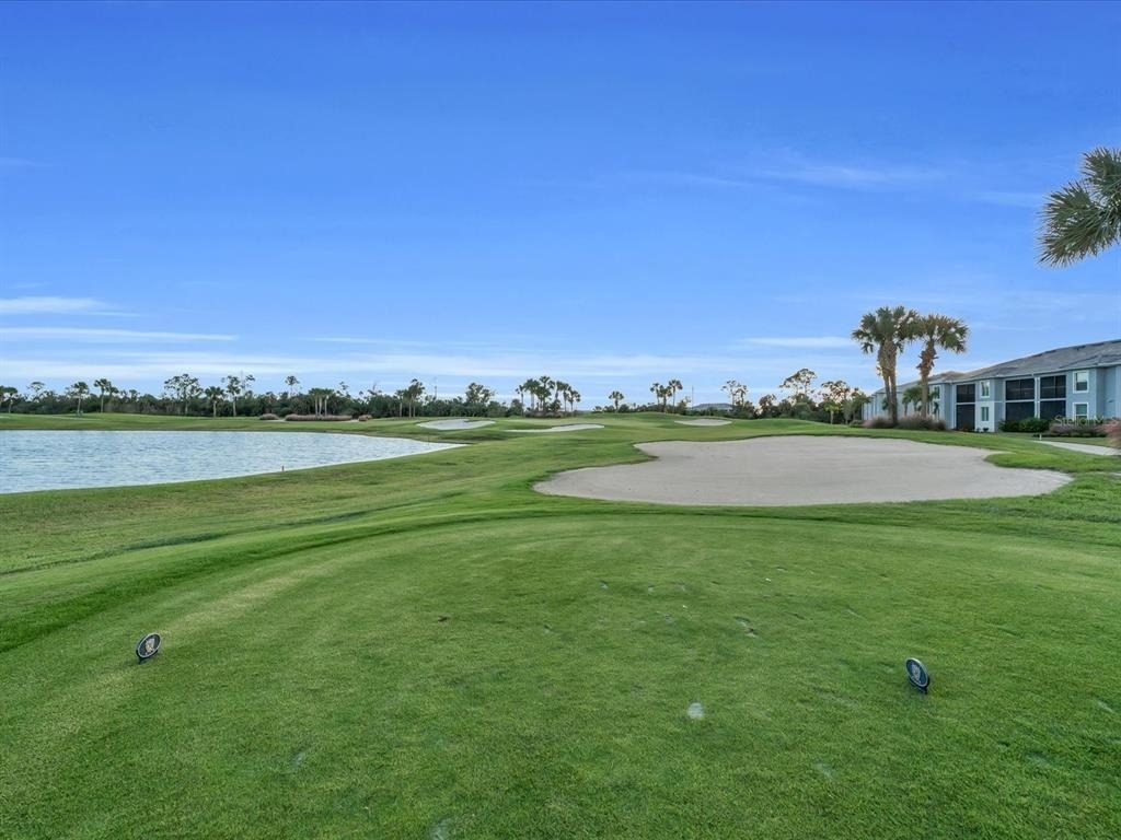 14204 Heritage Landing Boulevard - Photo 63