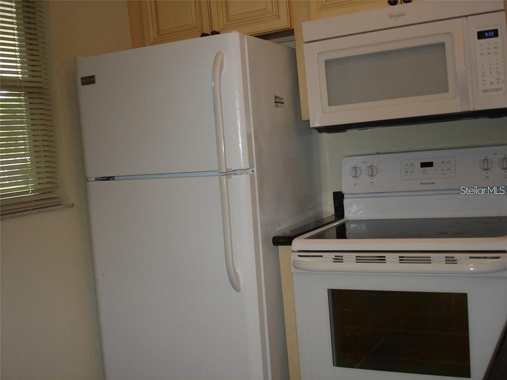 7211 W Country Club Drive N - Photo 3