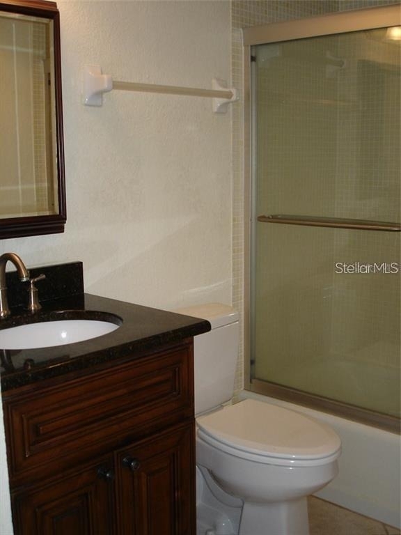 7211 W Country Club Drive N - Photo 11