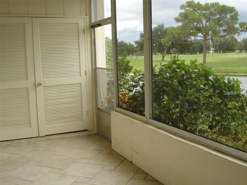7211 W Country Club Drive N - Photo 13
