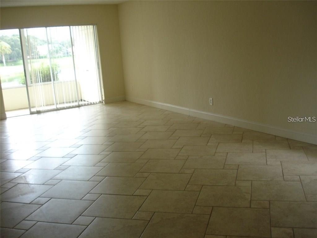 7211 W Country Club Drive N - Photo 4