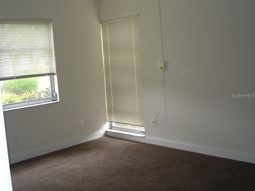 7211 W Country Club Drive N - Photo 7