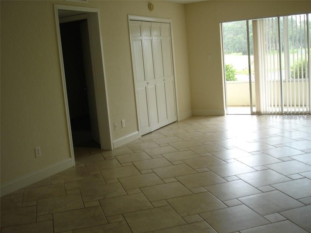 7211 W Country Club Drive N - Photo 5