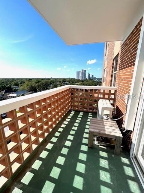 4015 Bayshore Boulevard - Photo 10