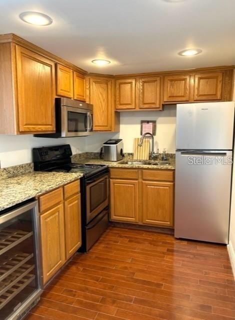 4015 Bayshore Boulevard - Photo 8