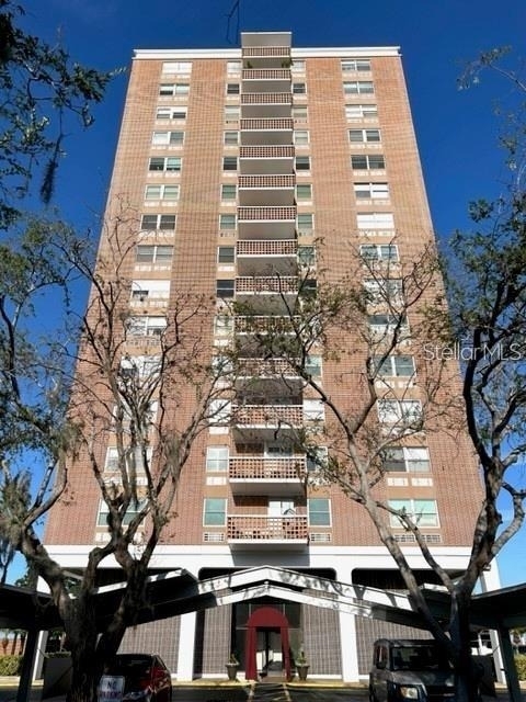 4015 Bayshore Boulevard - Photo 15