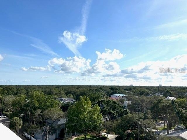 4015 Bayshore Boulevard - Photo 22