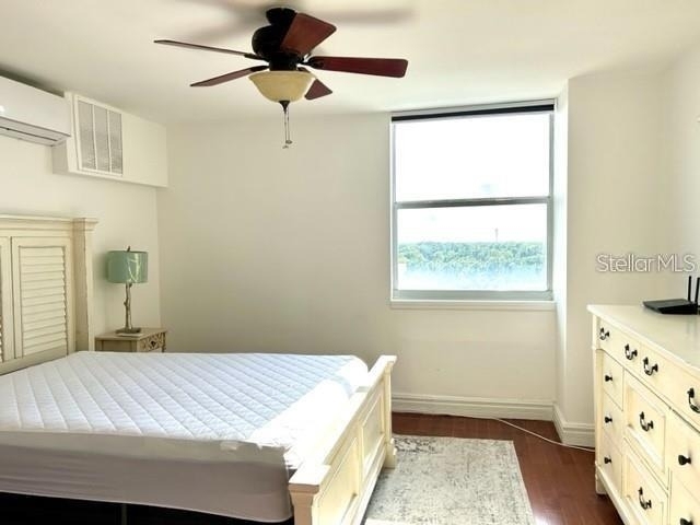 4015 Bayshore Boulevard - Photo 2