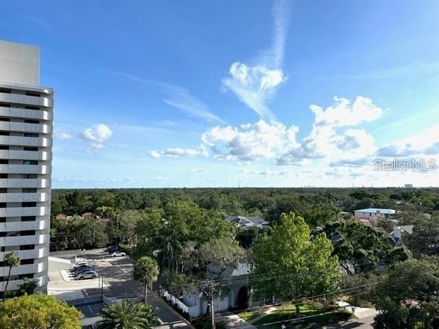 4015 Bayshore Boulevard - Photo 14