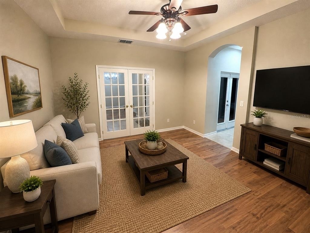 12426 23rd Street E - Photo 16