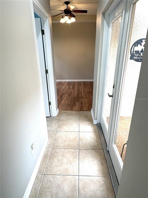 12426 23rd Street E - Photo 20