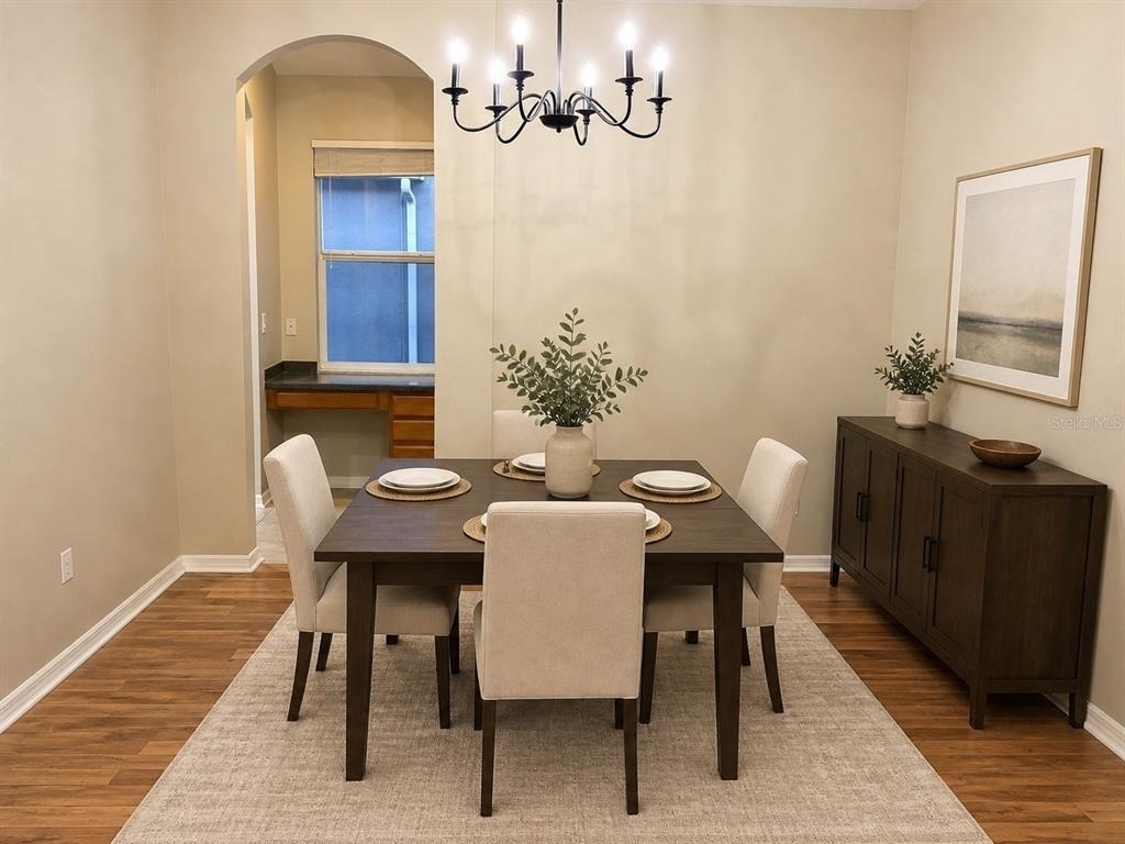 12426 23rd Street E - Photo 15