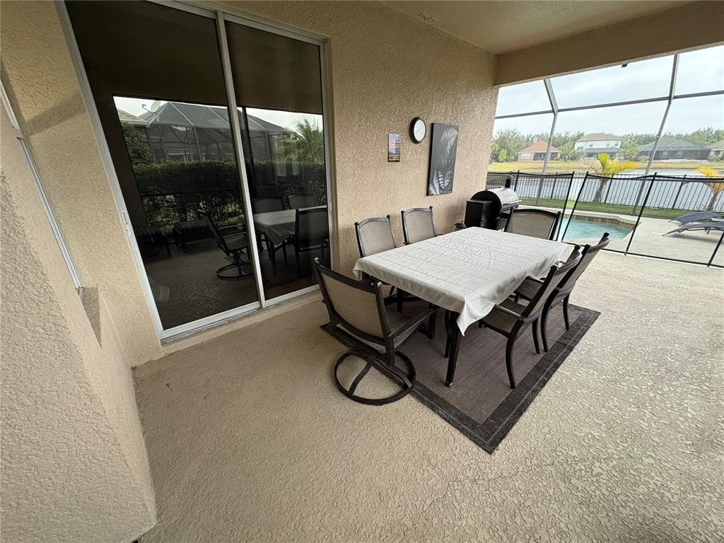 12426 23rd Street E - Photo 12