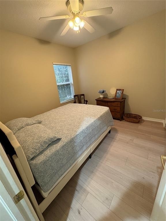 12426 23rd Street E - Photo 11