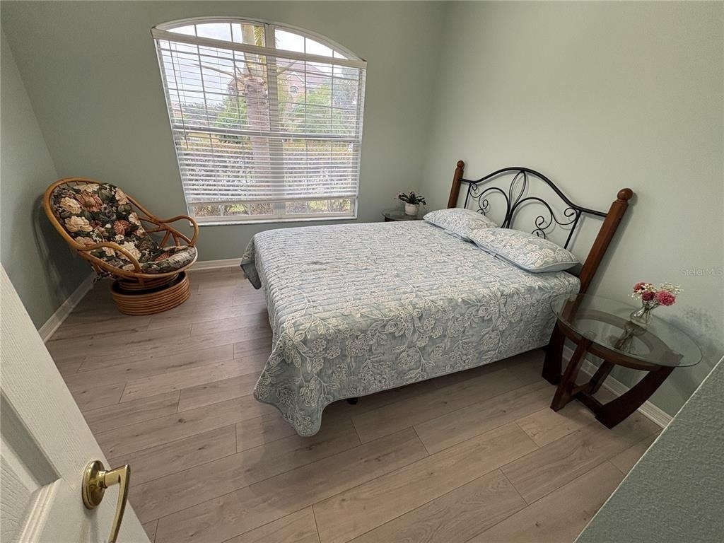 12426 23rd Street E - Photo 9