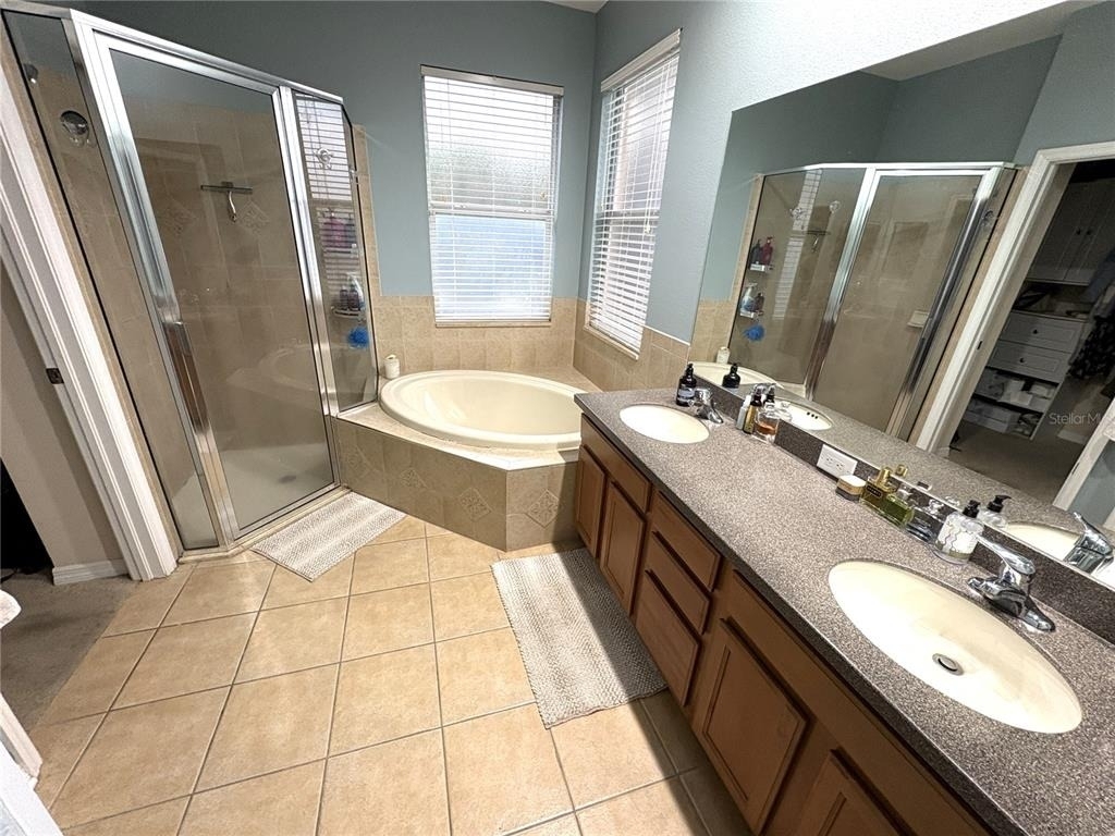 12426 23rd Street E - Photo 6