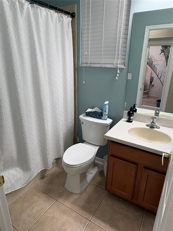 12426 23rd Street E - Photo 10