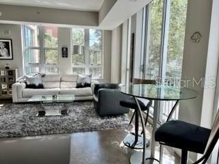 1350 Main Street - Photo 4