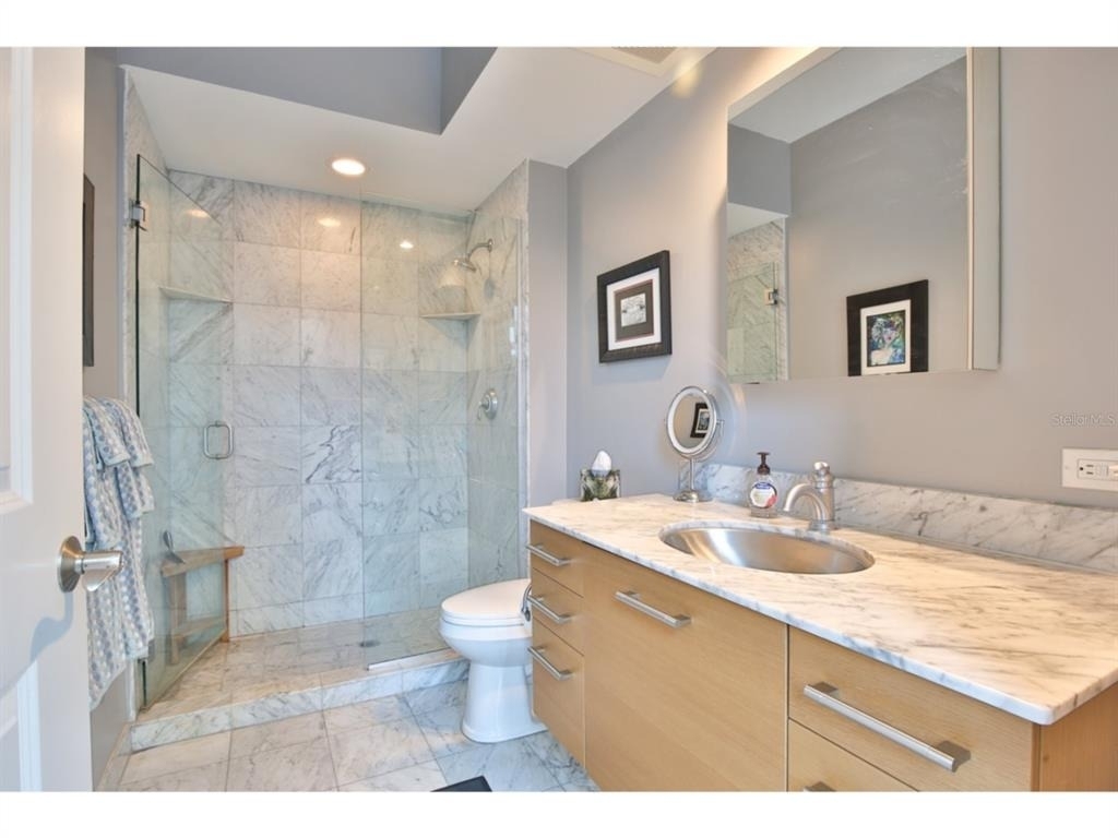 1350 Main Street - Photo 14