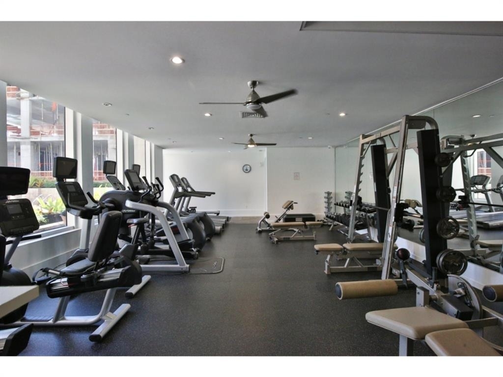 1350 Main Street - Photo 15