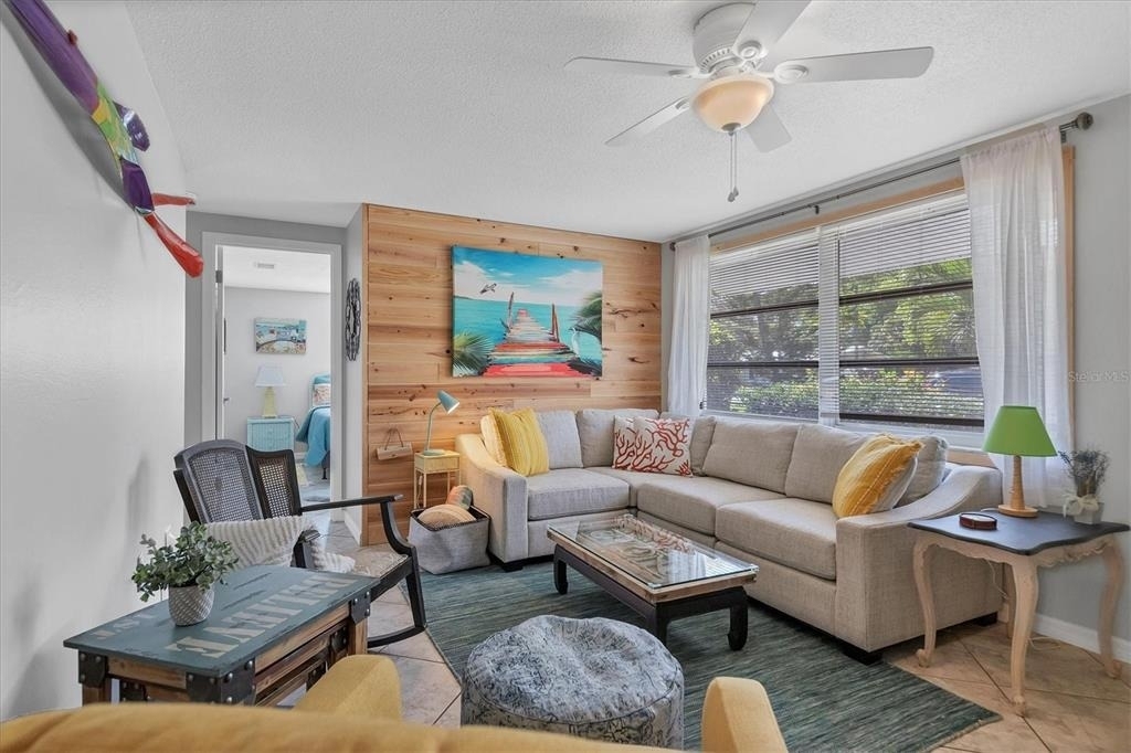 2323 Doud Street - Photo 7