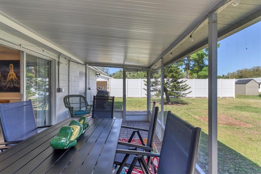 2323 Doud Street - Photo 28