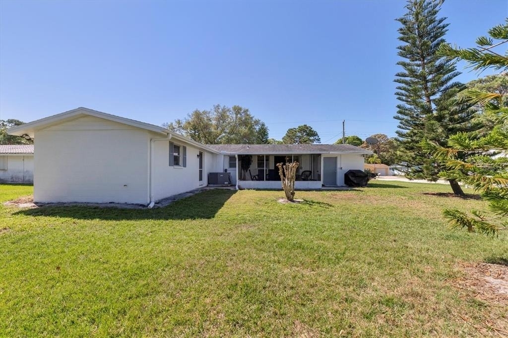2323 Doud Street - Photo 31