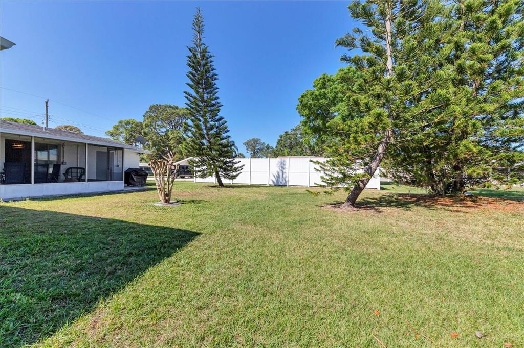 2323 Doud Street - Photo 32