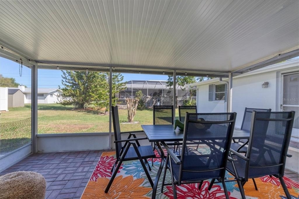 2323 Doud Street - Photo 26