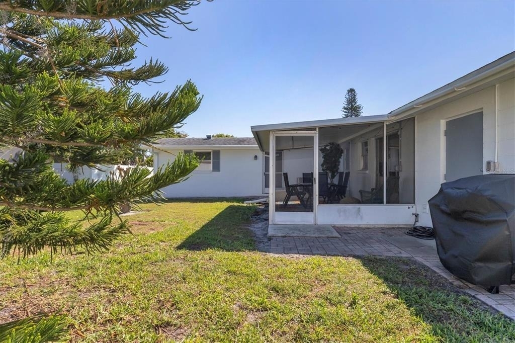 2323 Doud Street - Photo 30