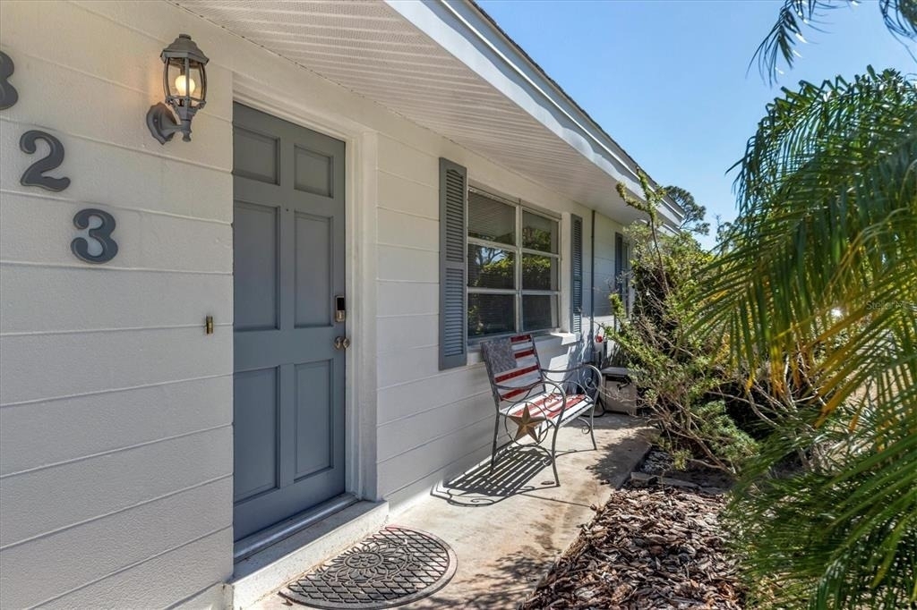 2323 Doud Street - Photo 3