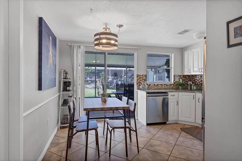 2323 Doud Street - Photo 10