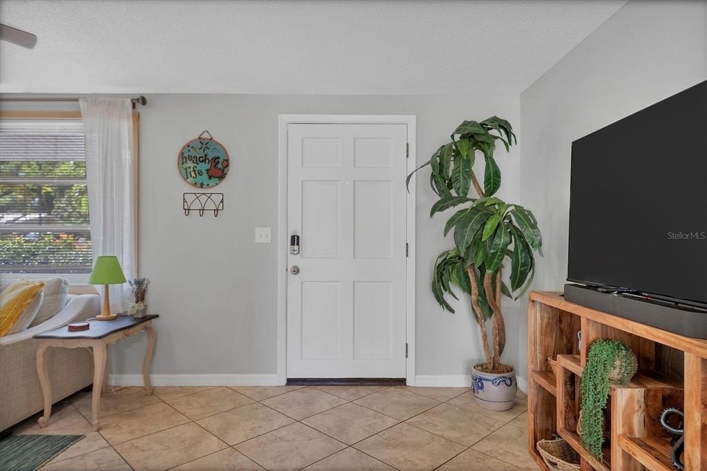 2323 Doud Street - Photo 4