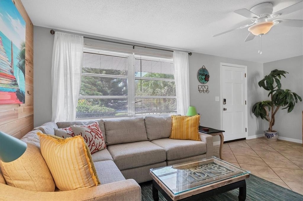2323 Doud Street - Photo 8