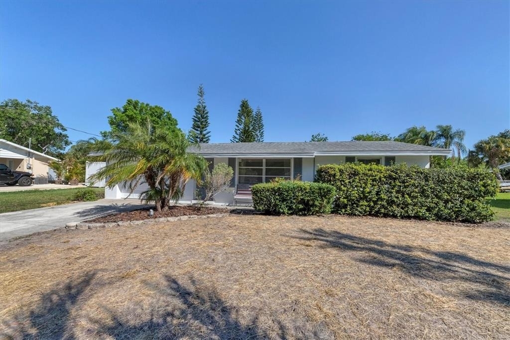2323 Doud Street - Photo 1