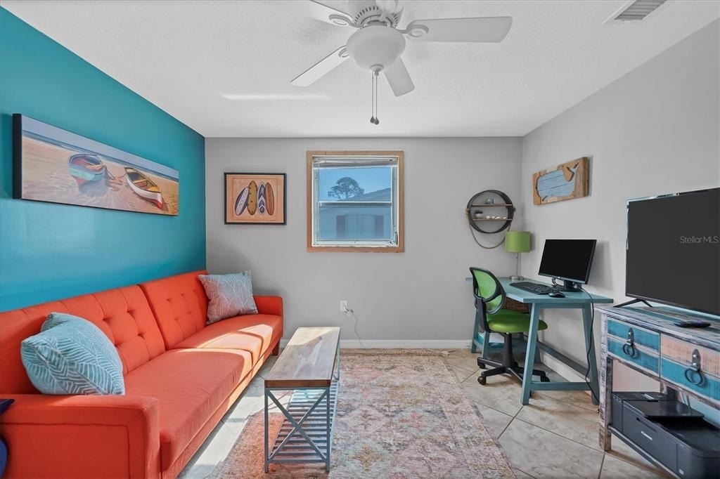 2323 Doud Street - Photo 19