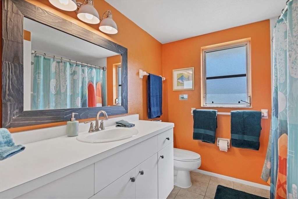 2323 Doud Street - Photo 21