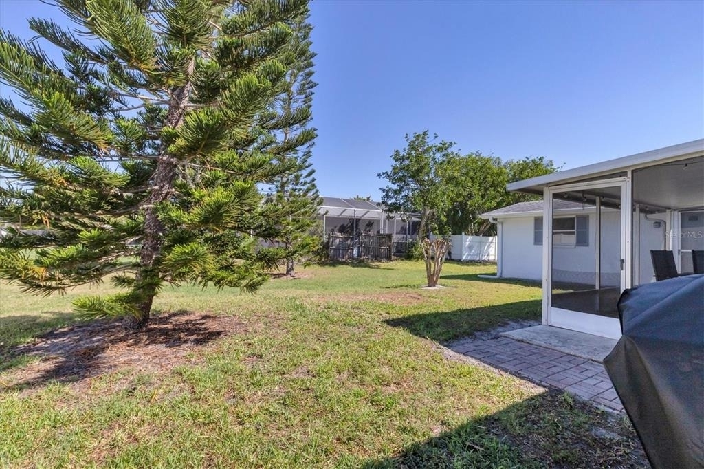 2323 Doud Street - Photo 29