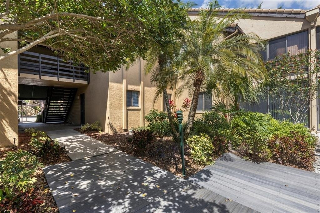5669 Ashton Lake Drive - Photo 20