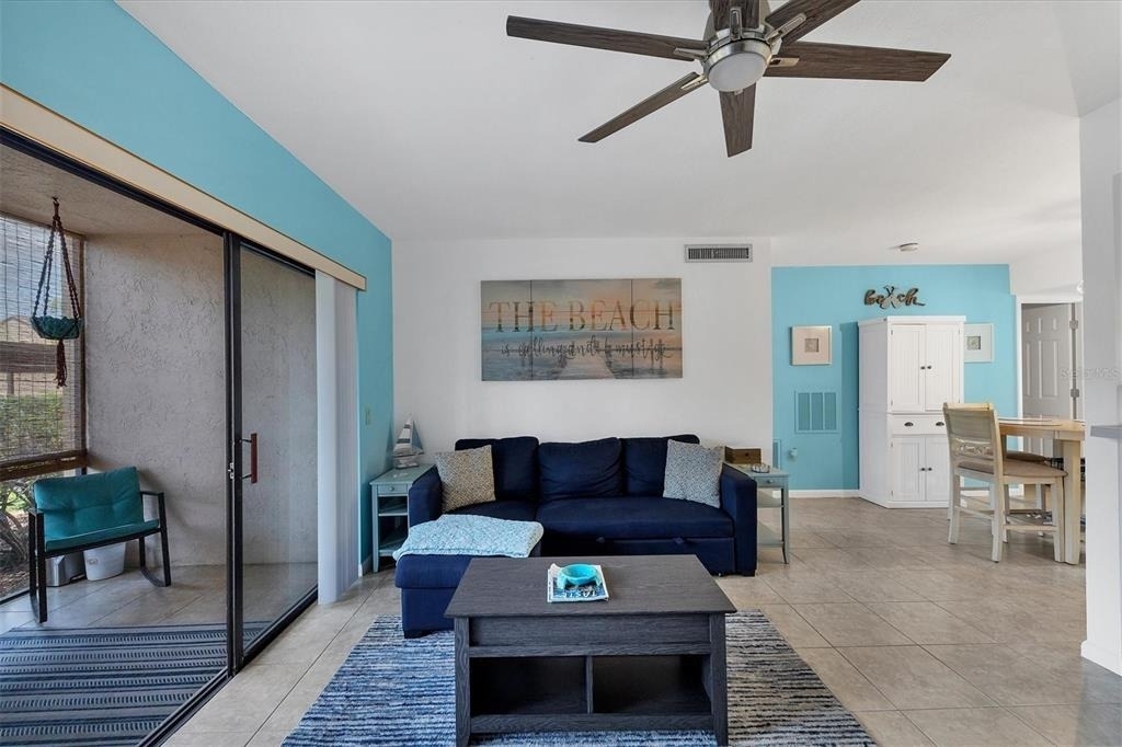 5669 Ashton Lake Drive - Photo 5