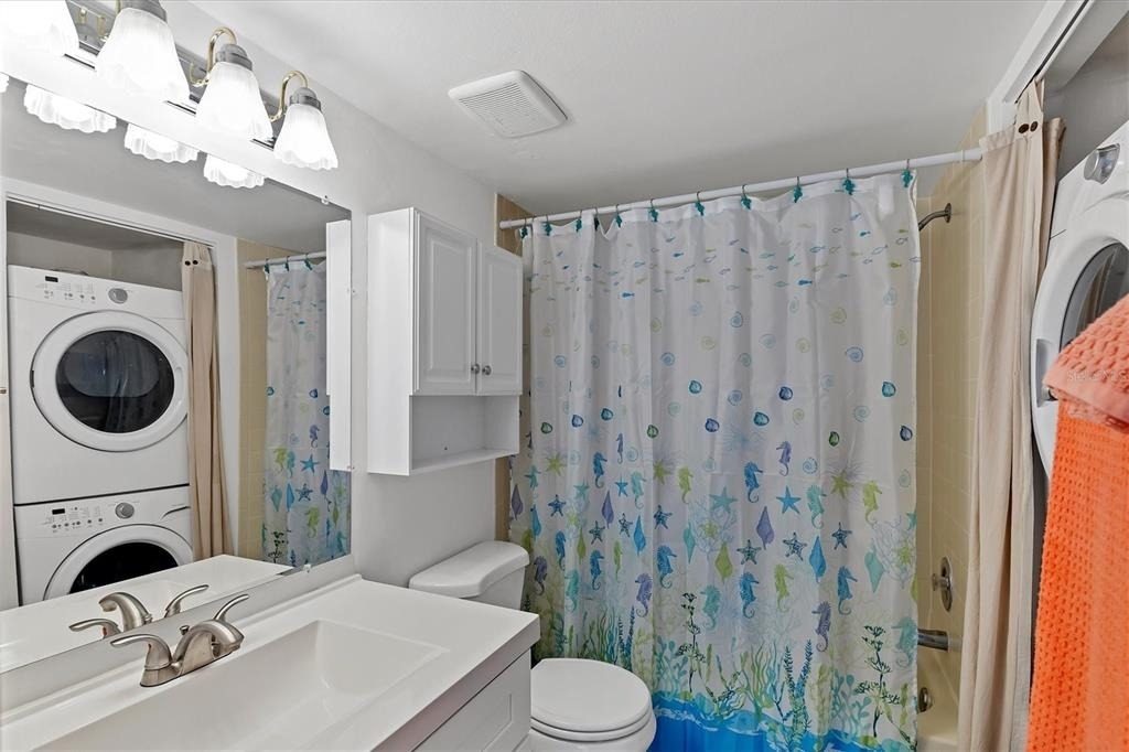 5669 Ashton Lake Drive - Photo 14