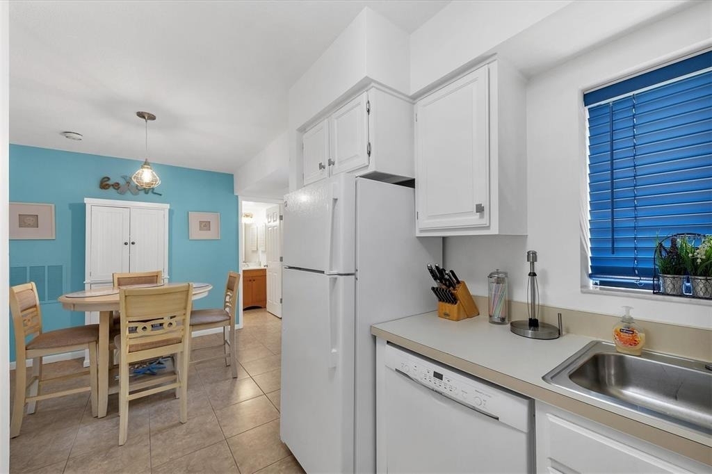 5669 Ashton Lake Drive - Photo 8