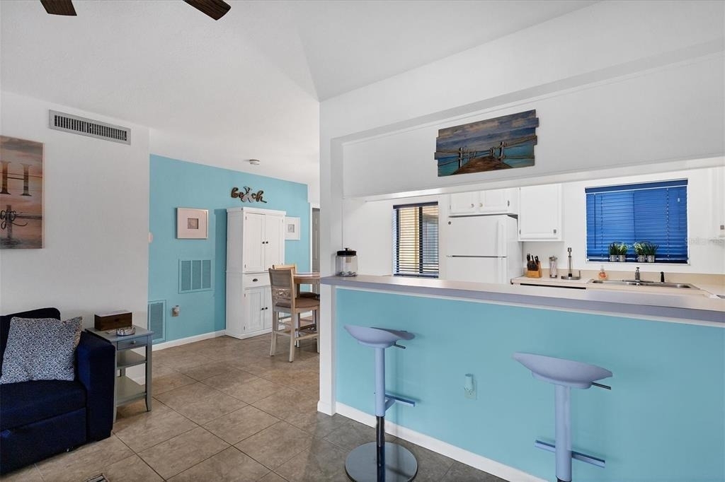 5669 Ashton Lake Drive - Photo 3